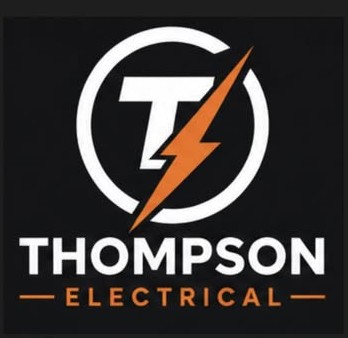 Thompson Electrical logo